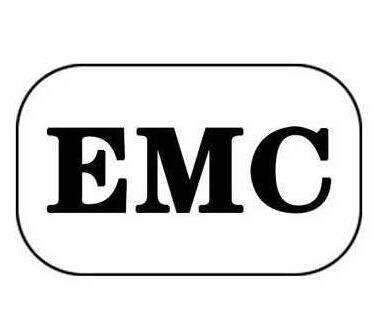 EMC测试