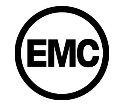 EMC电磁兼容测试