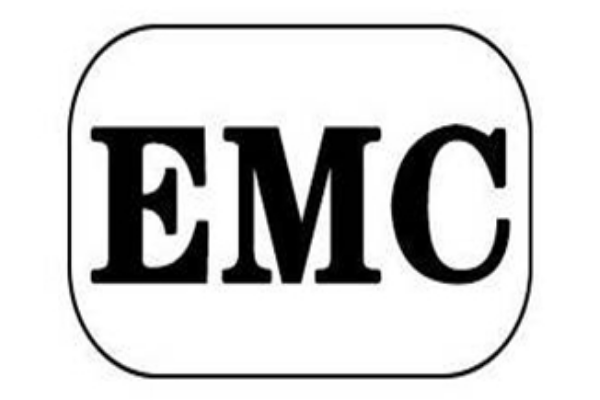 数据线EMC测试什么标准/EMC测试机