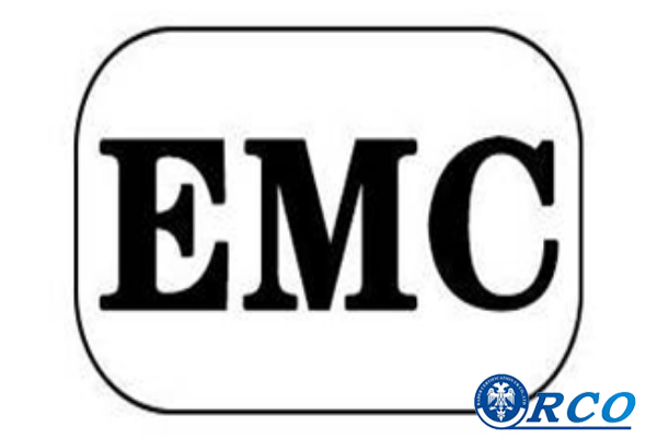 EMC